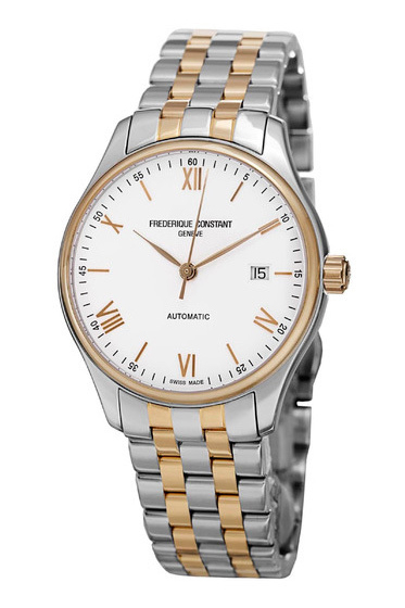 FREDERIQUE CONSTANT 303WN5B3B