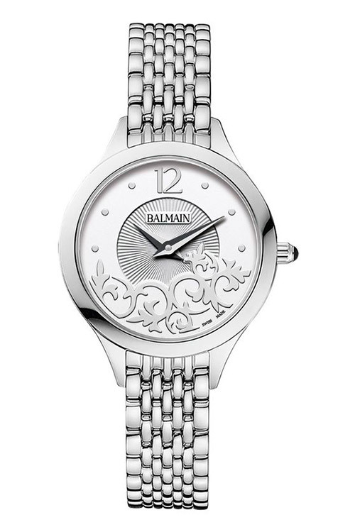 BALMAIN 3911.33.16 BALMAIN 3911.33.16