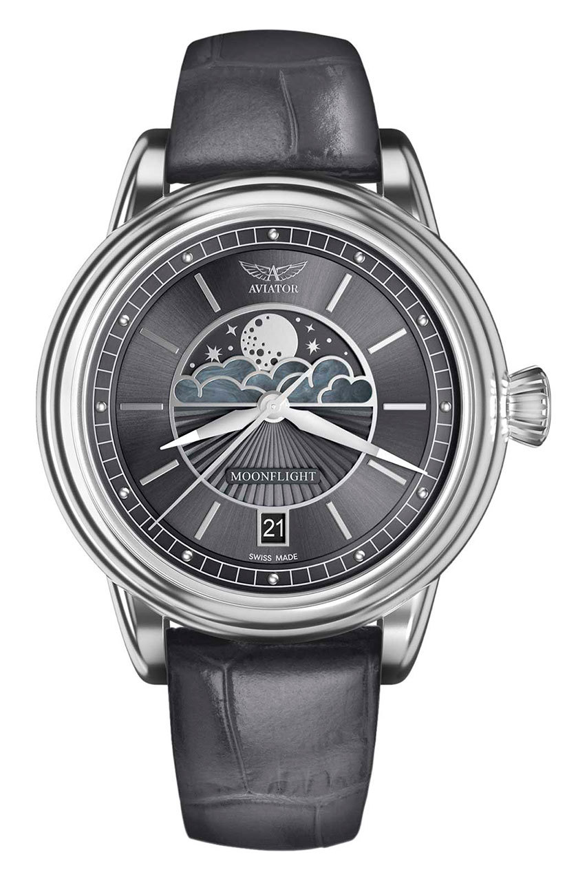 AVIATOR V.1.33.0.254.4 AVIATOR V.1.33.0.254.4