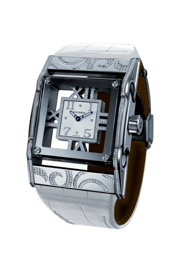 HYSEK FU 3713 A82 HYSEK FU 3713 A82