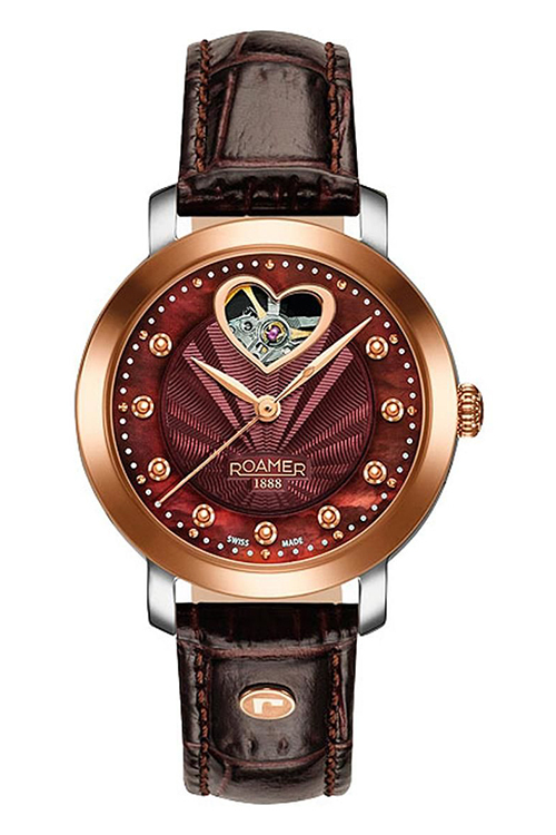 ROAMER 556661.49.69.05 ROAMER 556661.49.69.05