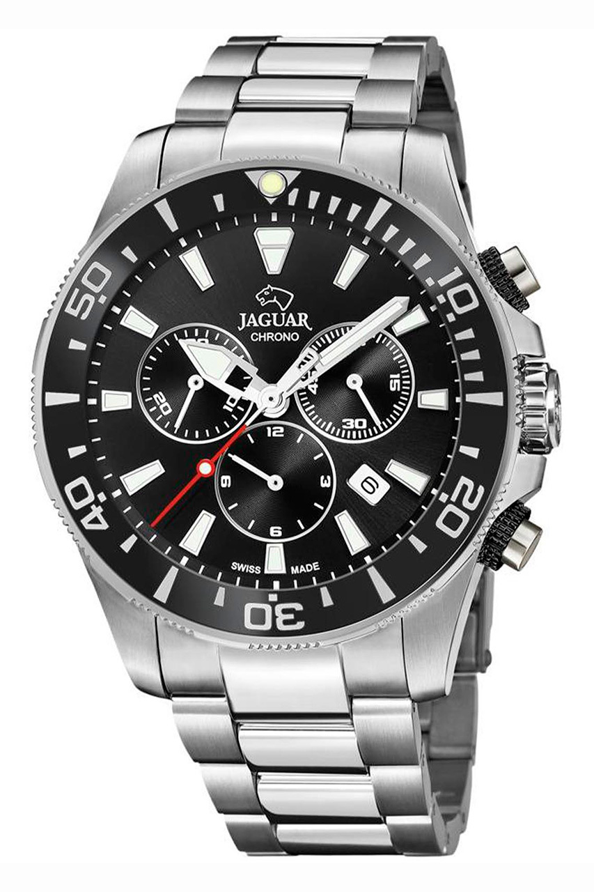 Jaguar 861/3 Jaguar 861/3