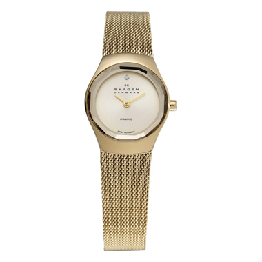 SKAGEN 432 SGSG SKAGEN 432 SGSG