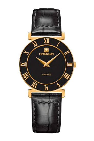 Hanowa 16-4053.02.007 Hanowa 16-4053.02.007