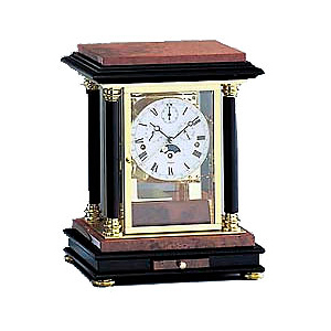 Kieninger 1246-82-02 Kieninger 1246-82-02