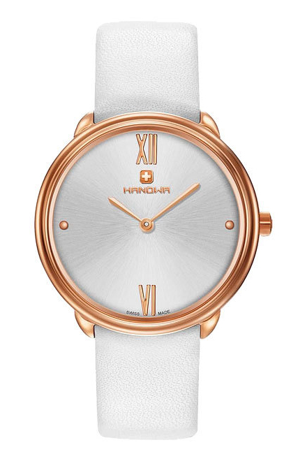 Hanowa 16-6072.09.001 Hanowa 16-6072.09.001