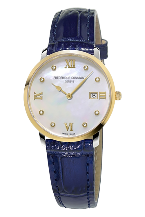 FREDERIQUE CONSTANT 220MPWD3S3 FREDERIQUE CONSTANT 220MPWD3S3