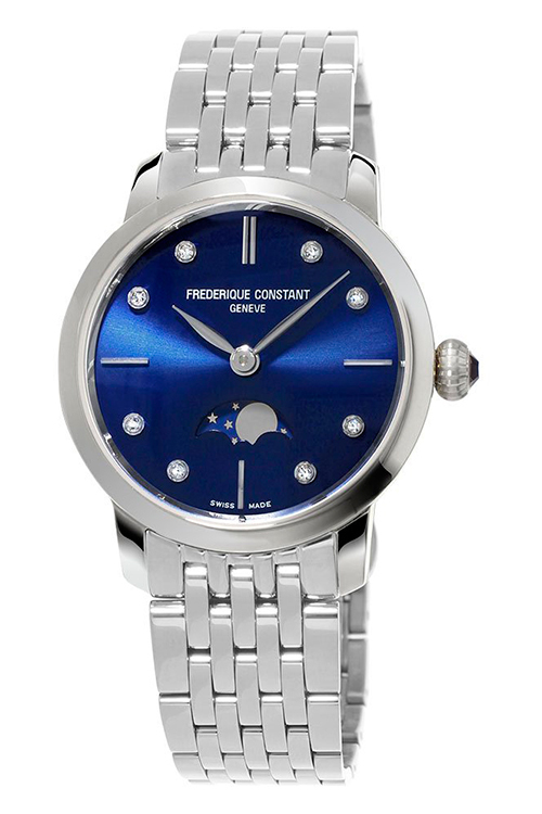 FREDERIQUE CONSTANT 206ND1S26B FREDERIQUE CONSTANT 206ND1S26B