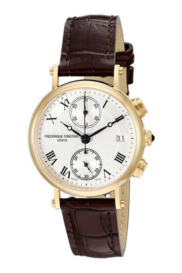 FREDERIQUE CONSTANT 291MC2R5 FREDERIQUE CONSTANT 291MC2R5