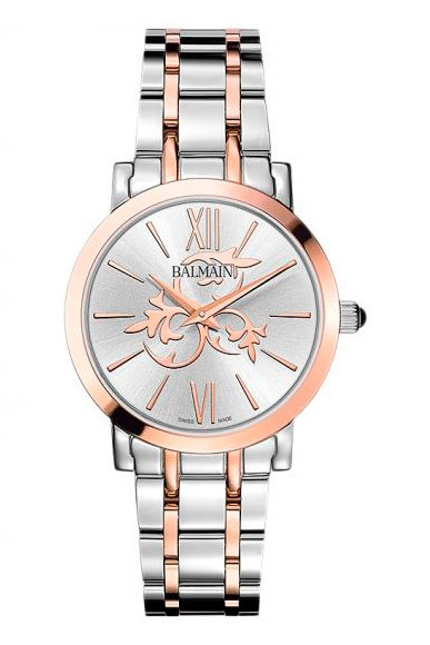 BALMAIN 4438.33.12 BALMAIN 4438.33.12