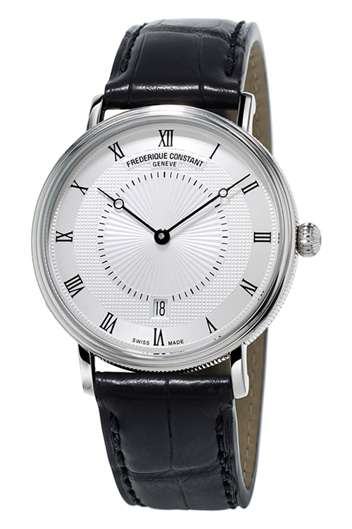 FREDERIQUE CONSTANT 306MC4S36 FREDERIQUE CONSTANT 306MC4S36