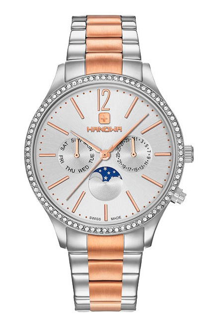 Hanowa 16-7068.12.001 Hanowa 16-7068.12.001