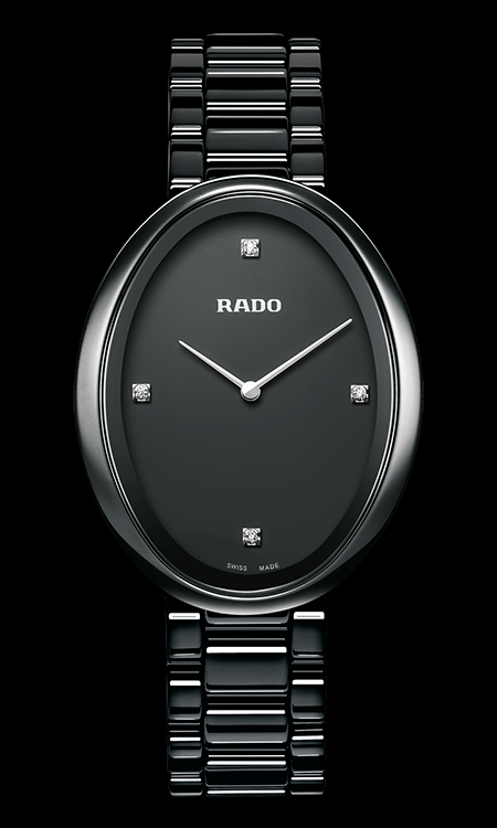 RADO 530.937.12(277.0093.3.071) RADO 530.937.12(277.0093.3.071)