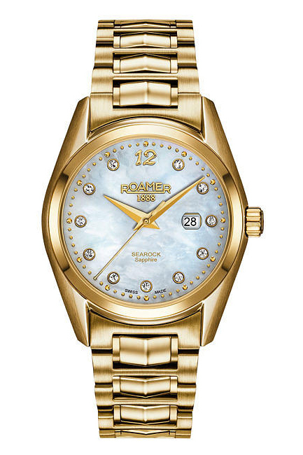 ROAMER 203844.48.19.20 ROAMER 203844.48.19.20