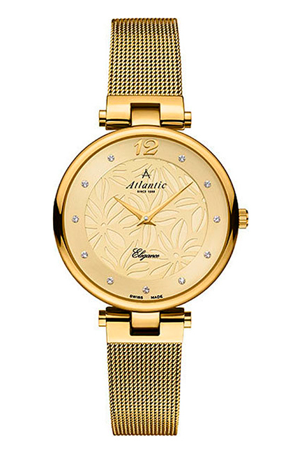 ATLANTIC 29037.45.31MB ATLANTIC 29037.45.31MB