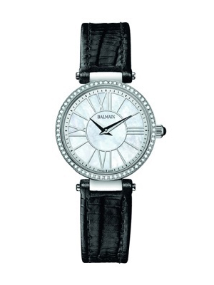 BALMAIN 1655.32.82 BALMAIN 1655.32.82
