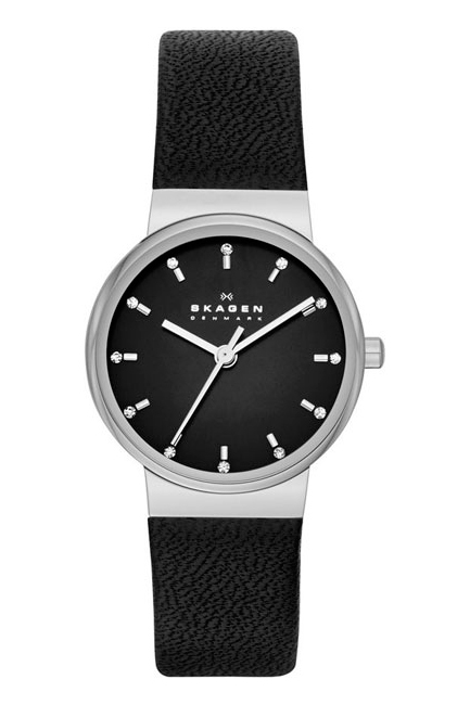 SKAGEN SKW 2193 SKAGEN SKW 2193
