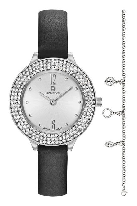 Hanowa 16-8008.04.001 Hanowa 16-8008.04.001