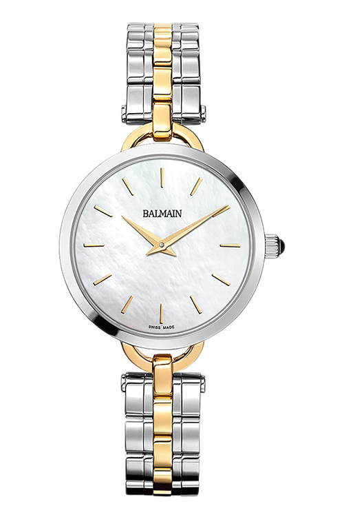 BALMAIN 4772.39.86 BALMAIN 4772.39.86