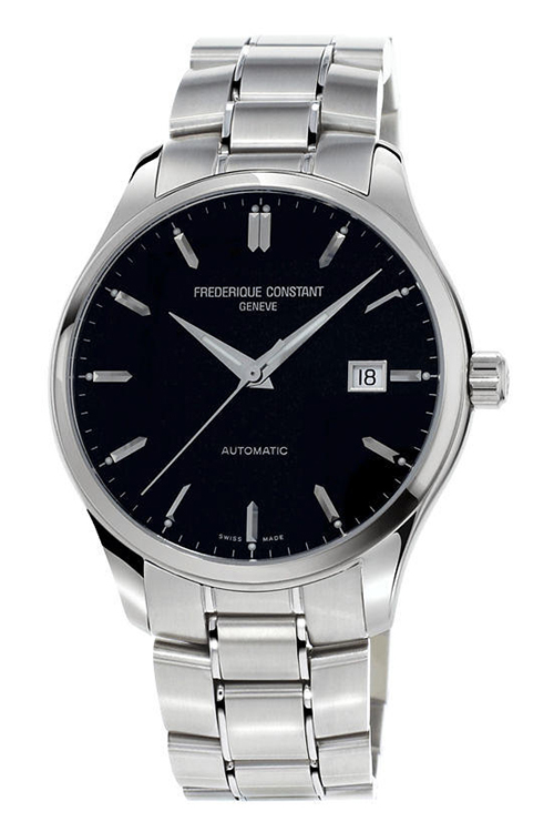 FREDERIQUE CONSTANT 303B5B6B FREDERIQUE CONSTANT 303B5B6B