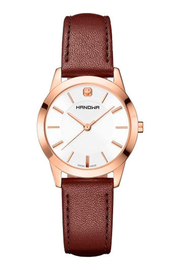 Hanowa 16-6042.09.001 Hanowa 16-6042.09.001