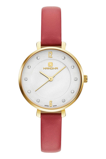 Hanowa 16-6082.02.001 Hanowa 16-6082.02.001