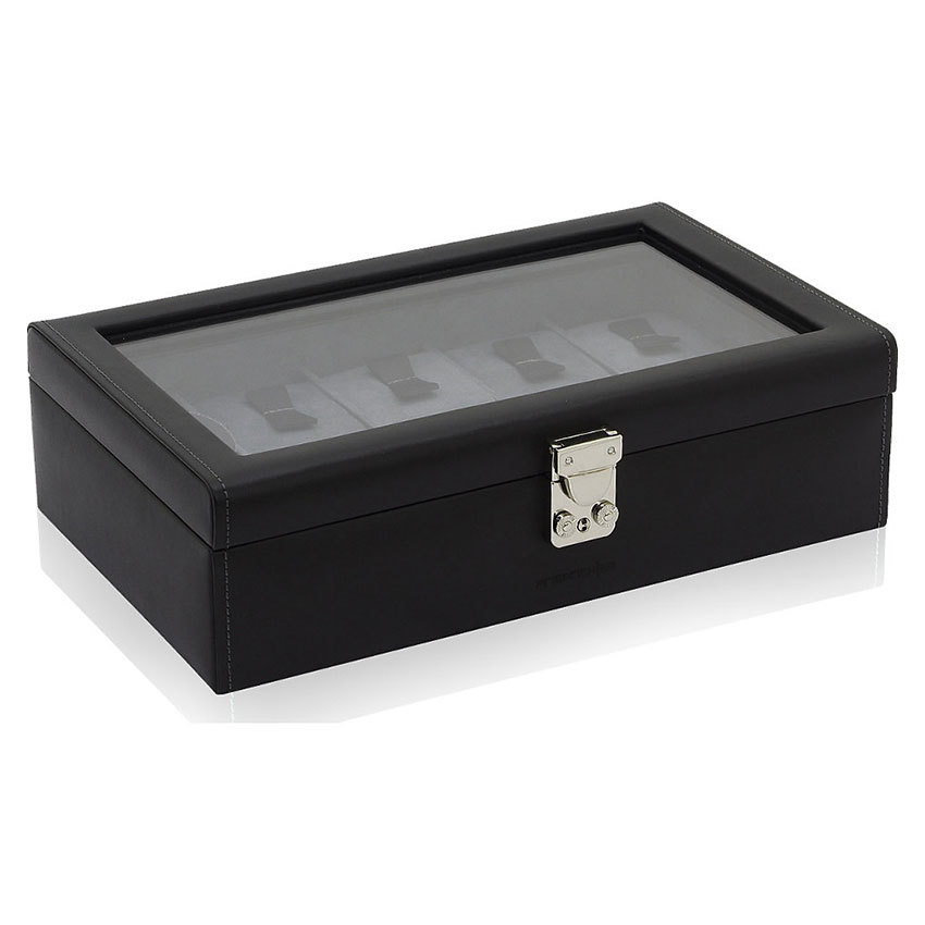 Боксы для хранения часов Designhutte 70021/467 Боксы для хранения часов Designhutte 70021/467