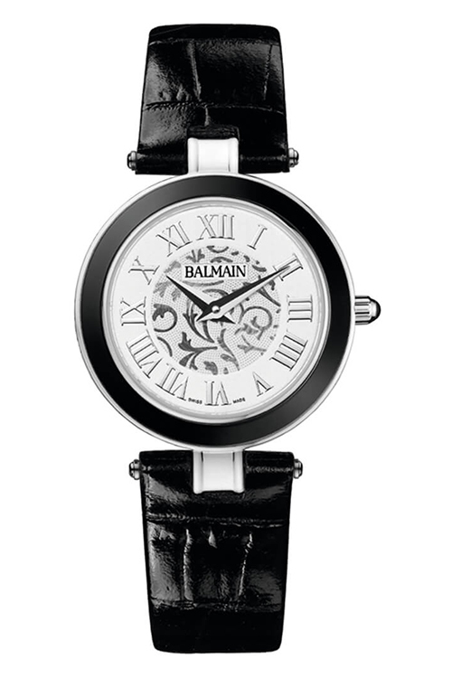 BALMAIN 1431.32.12 BALMAIN 1431.32.12