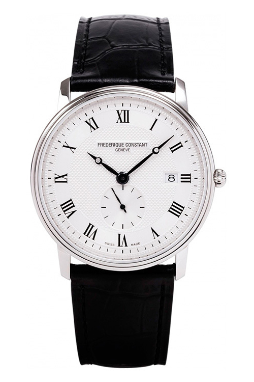 FREDERIQUE CONSTANT 245M4S6 FREDERIQUE CONSTANT 245M4S6
