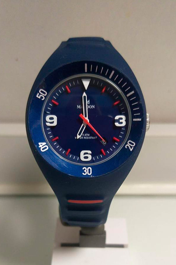 MAROON 77449G 6.2.6 MAROON 77449G 6.2.6