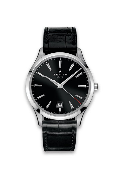 ZENITH 03.2020.670/21C 493 ZENITH 03.2020.670/21C 493